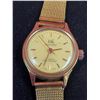 Image 2 : Shanghai Gold-Tone Watch