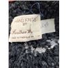 Image 2 : Hand Knits by Heather Wanless Jacket Made in Canada