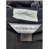 Image 2 : Allison Daley Blazer