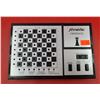 Image 1 : Schneider Portachess Game