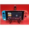 Image 1 : Nintendo Switch Console & Controllers
