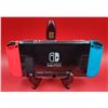 Image 2 : Nintendo Switch Console & Controllers
