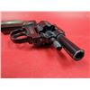 Image 3 : VTG Sprint Heavy Metal Cap Gun Made in Italy