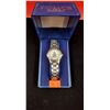 Image 1 : Hong Kong Police Stainless Steel Watch