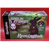 Image 1 : Remington Air Gun Jack Rabbit Target