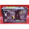 Image 2 : Remington Air Gun Jack Rabbit Target