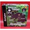 Remington Air Gun Wild Hog Target