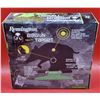 Image 2 : Remington Air Gun Wild Hog Target