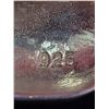 Image 2 : 4 Sterling Charms & Pendants