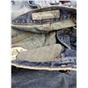 Image 4 : 5 Pairs of Jeans w/ Buffalo, Wrangler, Denver Hayes, & More