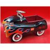 Image 1 : Teleflora Gift Tin Hot Rod
