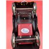 Image 2 : Teleflora Gift Tin Hot Rod
