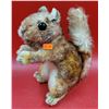 Image 1 : VTG Squirrel Plush