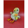 Image 1 : VTG Original Steiff Chick Plush Made in Germany