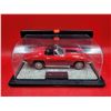 Image 1 : Chevrolet Corvette 427 Model in Case