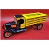 Diecast 1927 Coca-Cola Delivery Truck