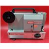 Image 1 : VTG Eumig Mark 501 Movie Projector Made in Austria
