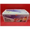 Image 1 : Box of Resinite All Purpose Food Film