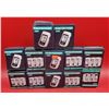 Image 1 : Lot of Pulse Oximeters X1805