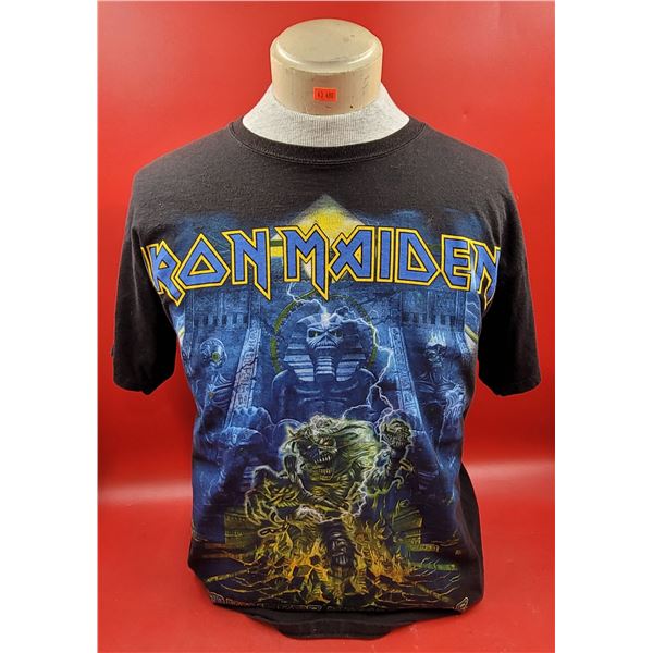 Iron Maiden T-Shirt