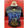 Image 1 : Iron Maiden T-Shirt