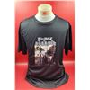 Black Sabbath T-Shirt