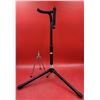 Image 1 : Tripod & Guitar Stand