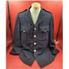 Image 1 : Police Dress Uniform Jacket