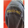 Image 2 : Police Dress Uniform Jacket