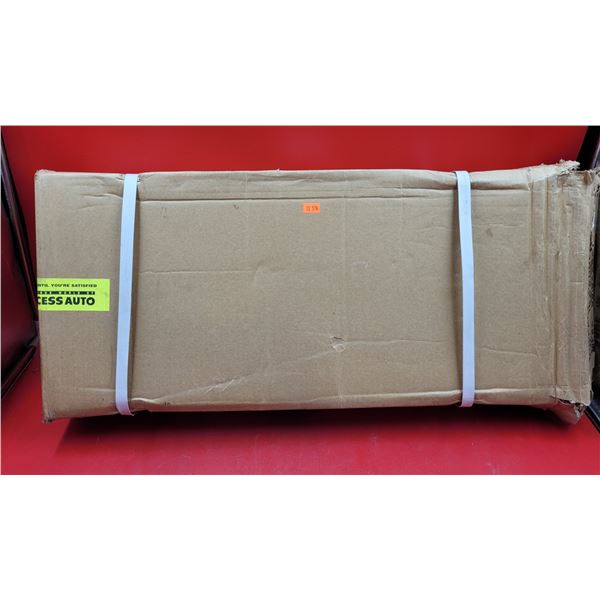 Princess Auto Compact Bender