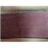 Image 2 : Polo Ralph Lauren Plaid Shoulder Bag