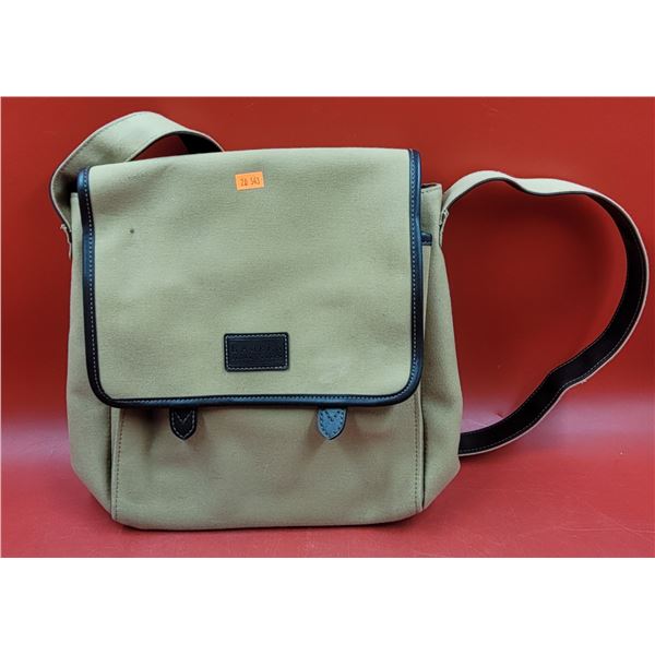 Ralph Lauren Shoulder Bag