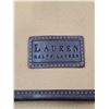 Image 2 : Ralph Lauren Shoulder Bag