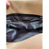 Image 3 : Ralph Lauren Shoulder Bag