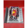 Binder of Assorted DC Superman Comics