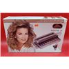 Image 1 : Vidal Sassoon Heat-Up Soft Grip Rollers