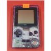 Nintendo Game Boy Pocket w/ Elite Boy Gaming Cartridge