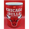 Image 1 : VTG Chicago Bulls Tin