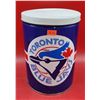 Image 1 : VTG Toronto Blue Jays Tin