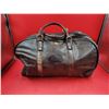 Image 1 : Pierre Cardin Duffel Bag Made in Paris