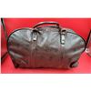 Image 3 : Pierre Cardin Duffel Bag Made in Paris