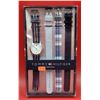 Image 1 : Tommy Hilfiger Watch Set