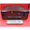 Image 1 : Yamaha Natural Sound RX-V995 AV Receiver