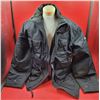 Image 1 : Tommy Hilfiger Water-Resistant Jacket