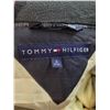 Image 2 : Tommy Hilfiger Water-Resistant Jacket
