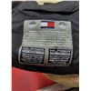 Image 3 : Tommy Hilfiger Water-Resistant Jacket