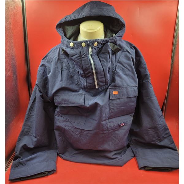 Tommy Jeans Anorak Jacket