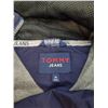 Image 2 : Tommy Jeans Anorak Jacket