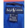 Image 2 : Ralph Lauren Stand Collar Jacket
