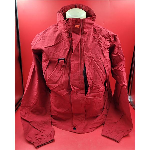 Polo Sport by Ralph Lauren Windbreaker